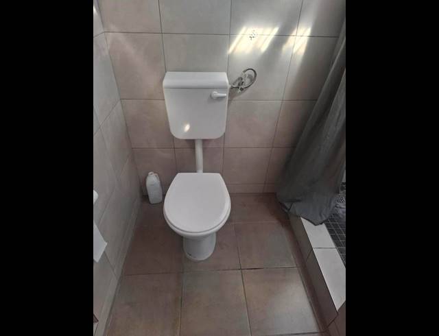 1 BEDROOM PROPERTY TO RENT IN GOODWOOD CENTRAL